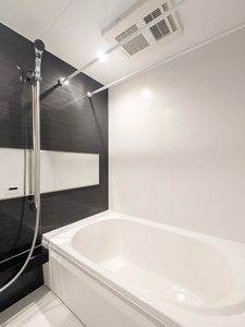 ＬＹＮＮ竹園 201号-9