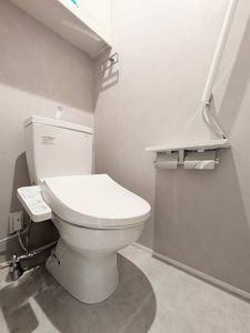 ＬＹＮＮ竹園 201号-10