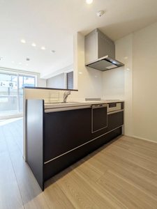 ＬＹＮＮ竹園 202号-4