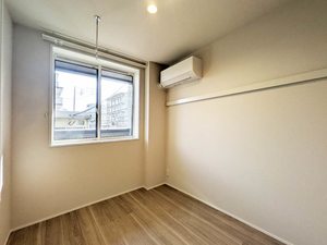 ＬＹＮＮ竹園 202号-7