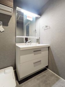 ＬＹＮＮ竹園 202号-8