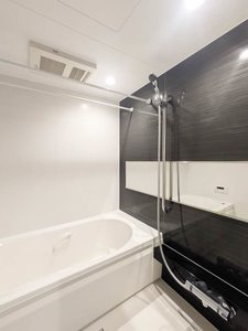 ＬＹＮＮ竹園 202号-9