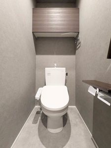 ＬＹＮＮ竹園 202号-10