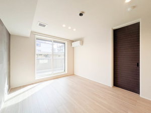 ＬＹＮＮ竹園 203号-3