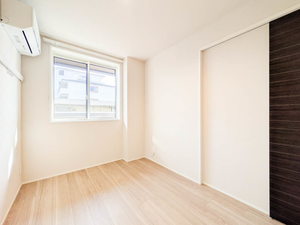 ＬＹＮＮ竹園 203号-6