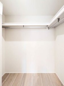 ＬＹＮＮ竹園 203号-7