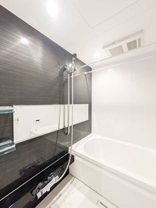 ＬＹＮＮ竹園 203号-9