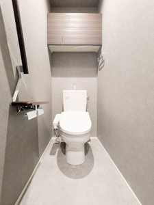 ＬＹＮＮ竹園 203号-10