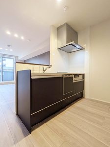 ＬＹＮＮ竹園 205号-4