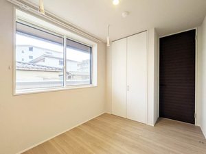 ＬＹＮＮ竹園 205号-6