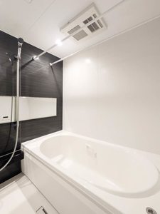 ＬＹＮＮ竹園 205号-9