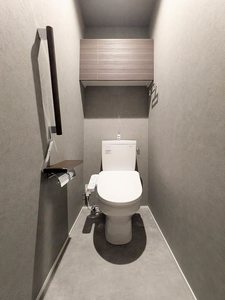 ＬＹＮＮ竹園 205号-10