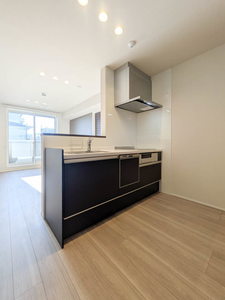 ＬＹＮＮ竹園 302号-4