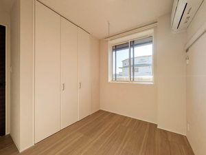 ＬＹＮＮ竹園 302号-7