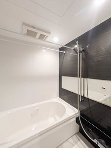 ＬＹＮＮ竹園 302号-9