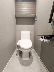 ＬＹＮＮ竹園 302号-10