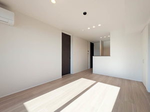 ＬＹＮＮ竹園 303号-2