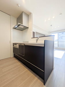 ＬＹＮＮ竹園 303号-4