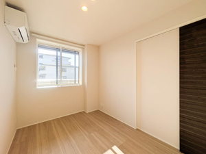 ＬＹＮＮ竹園 303号-5