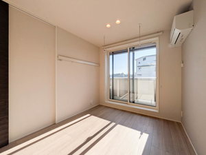 ＬＹＮＮ竹園 303号-6