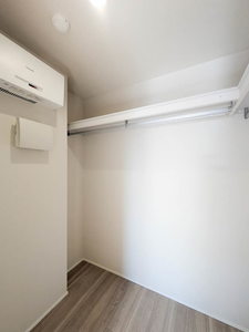 ＬＹＮＮ竹園 303号-7