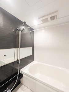 ＬＹＮＮ竹園 303号-9