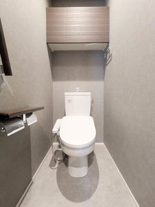 ＬＹＮＮ竹園 303号-10