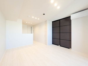 ＬＹＮＮ竹園 306号-2