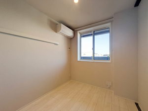 ＬＹＮＮ竹園 306号-5