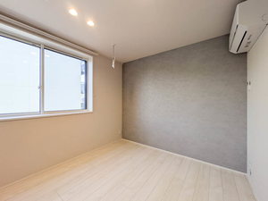 ＬＹＮＮ竹園 306号-6