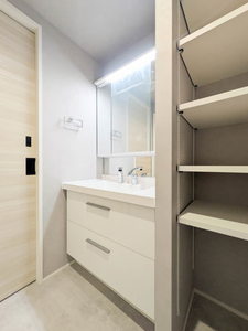 ＬＹＮＮ竹園 306号-8