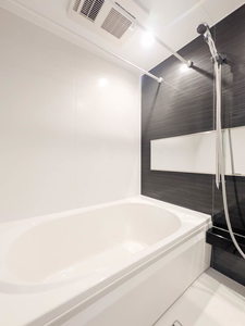 ＬＹＮＮ竹園 306号-9