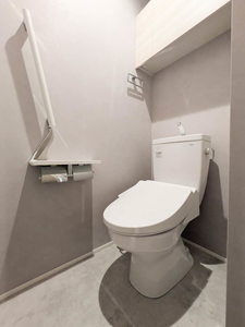 ＬＹＮＮ竹園 306号-10