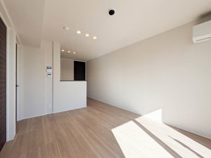 ＬＹＮＮ竹園 402号-2