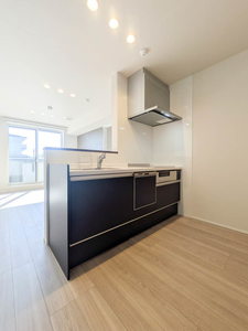 ＬＹＮＮ竹園 402号-4