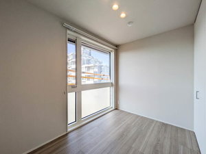 ＬＹＮＮ竹園 402号-6