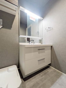 ＬＹＮＮ竹園 402号-8