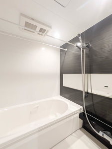 ＬＹＮＮ竹園 402号-9