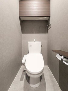 ＬＹＮＮ竹園 402号-10