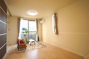 ラフレーズ 104号-2