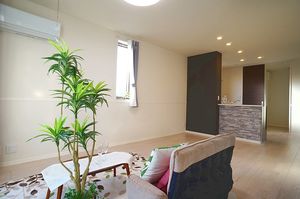 ラフレーズ 104号-3