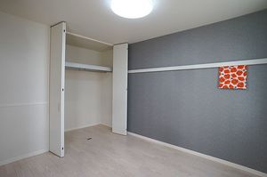 ラフレーズ 104号-6