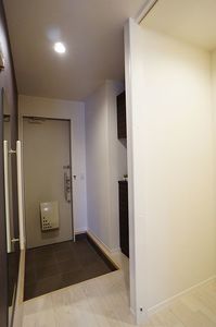 ラフレーズ 104号-8