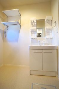 ラフレーズ 104号-9