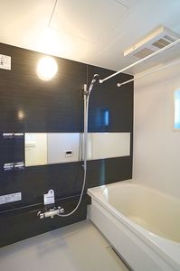 ラフレーズ 104号-10