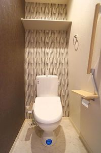 ラフレーズ 104号-11