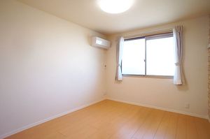 ラフレーズ 203号-7