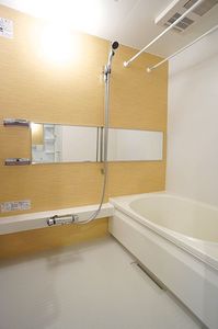 ラフレーズ 203号-9