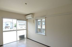 フレグランスOKADA 205号-3