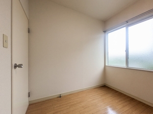 タウンヒル松葉Ｏ 101号-6